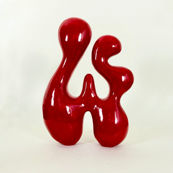 Cherry Bomb