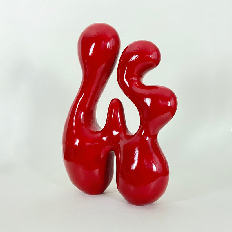 Cherry Bomb