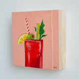 Bloody Mary