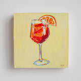 Aperol Spritz