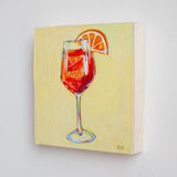 Aperol Spritz