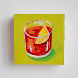 Negroni