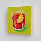 Negroni