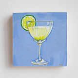 Gimlet