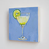 Gimlet