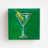 Martini
