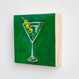 Martini