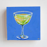 Daiquiri