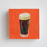 Guinness