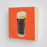 Guinness