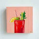 Bloody Mary