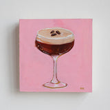 Espresso Martini