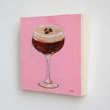 Espresso Martini