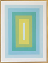 Collecting Lucky Stars