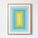 Collecting Lucky Stars