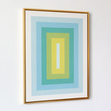 Collecting Lucky Stars