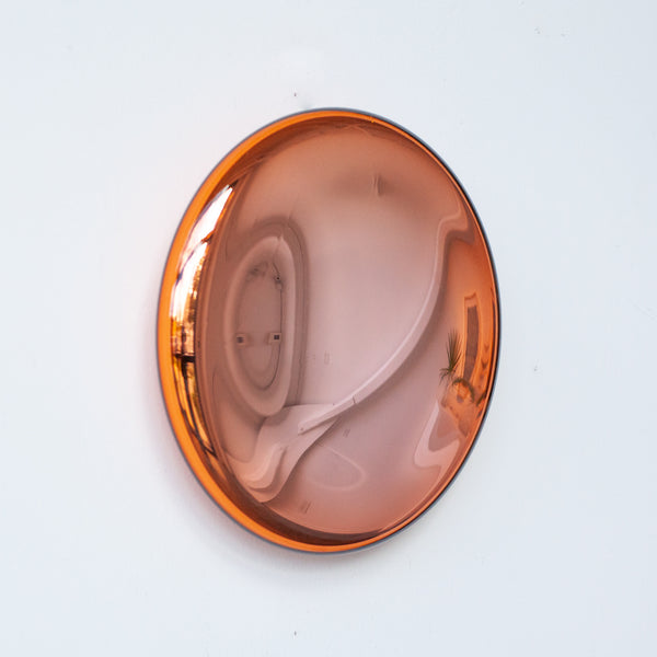 Portal, Coral