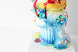 Cupcake Chill Pill Torched