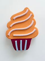 Cupcake No. 12