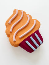 Cupcake No. 12