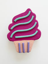 Cupcake No. 13