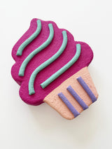 Cupcake No. 13