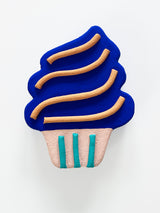 Cupcake No. 14