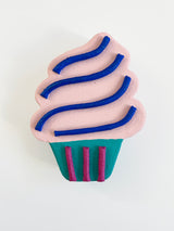 Cupcake No. 16