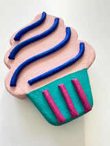 Cupcake No. 16