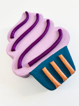 Cupcake No. 17