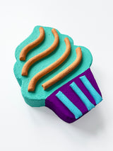 Cupcake No. 7