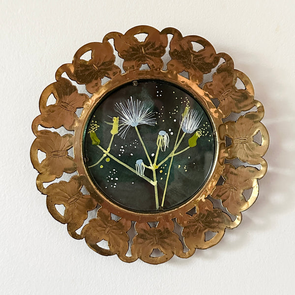 Dandelion