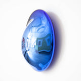 Portal, Dark Blue