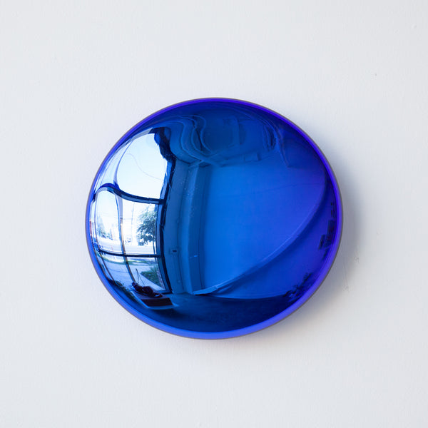 Portal, Dark Blue