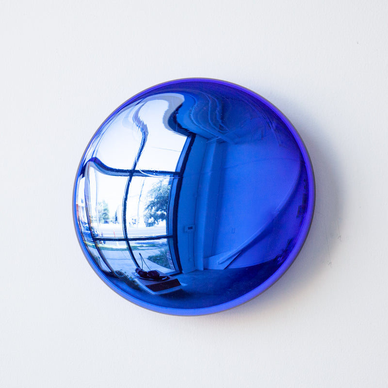 Portal, Dark Blue