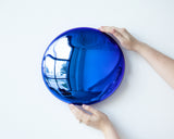 Portal, Dark Blue