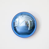 Portal, Dark Blue Mini