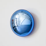 Portal, Dark Blue Mini