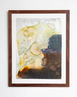Dreich Light
