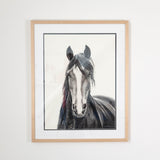 Shadowfax