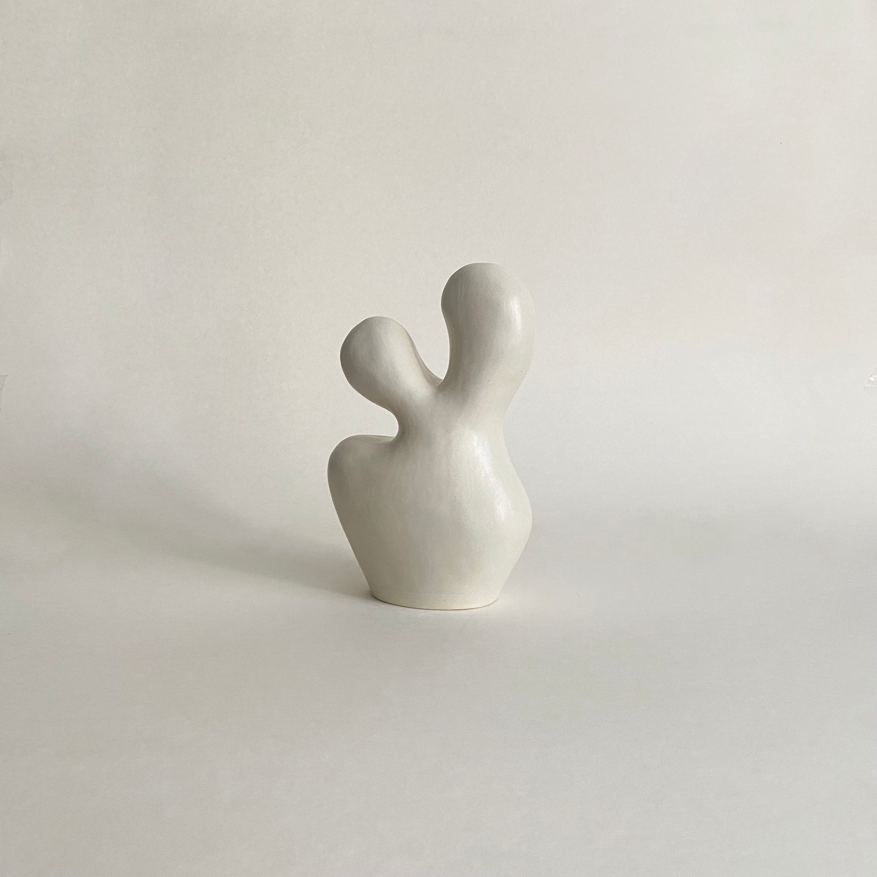 Gesture | Emily Meisler – The Miller Gallery