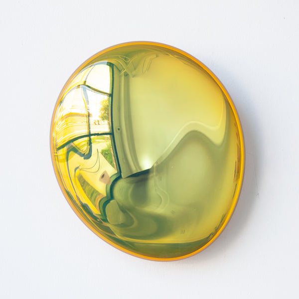 Portal, Gold