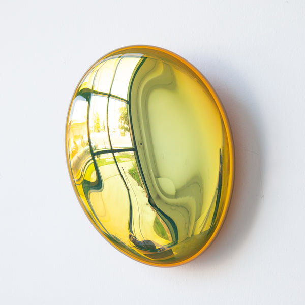 Portal, Gold