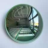 Portal, Green