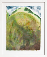 Green Knowe