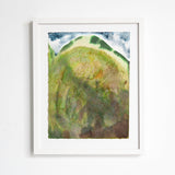 Green Knowe