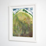 Green Knowe