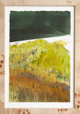 Haar II
