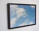 Bubbles