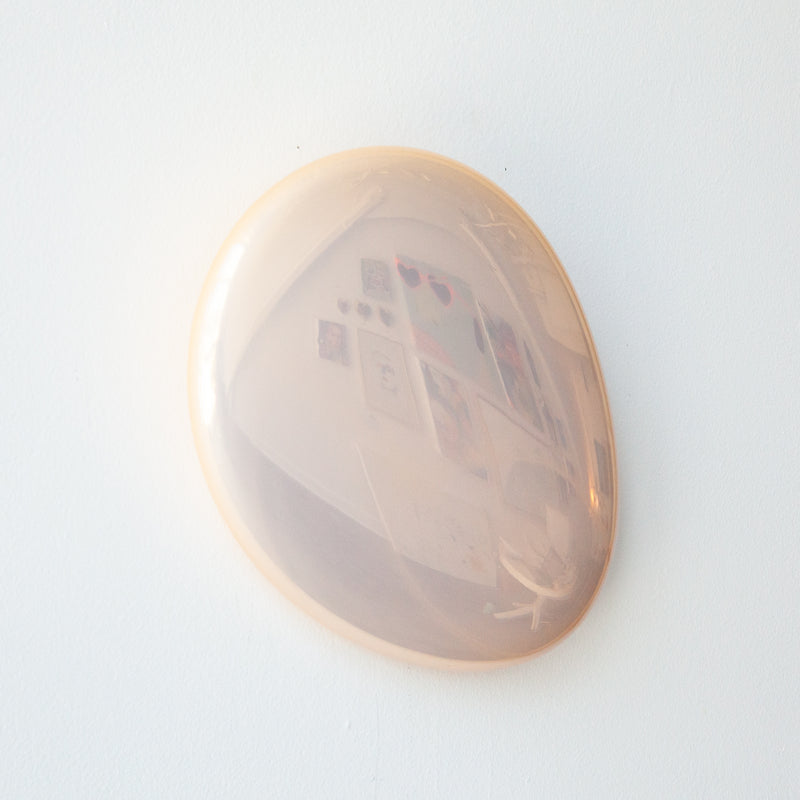Portal Peach